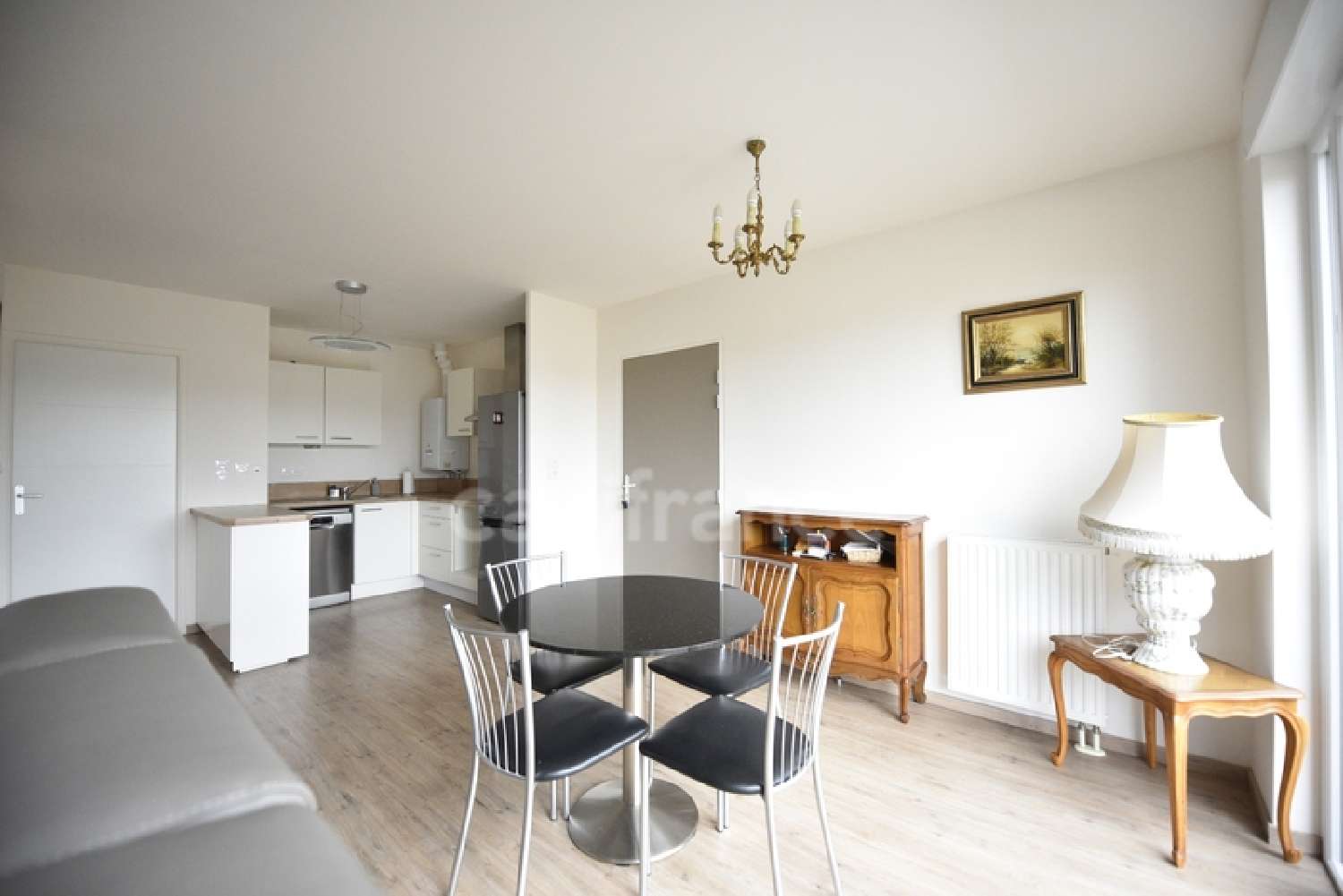 te koop appartement Vernon Eure 2