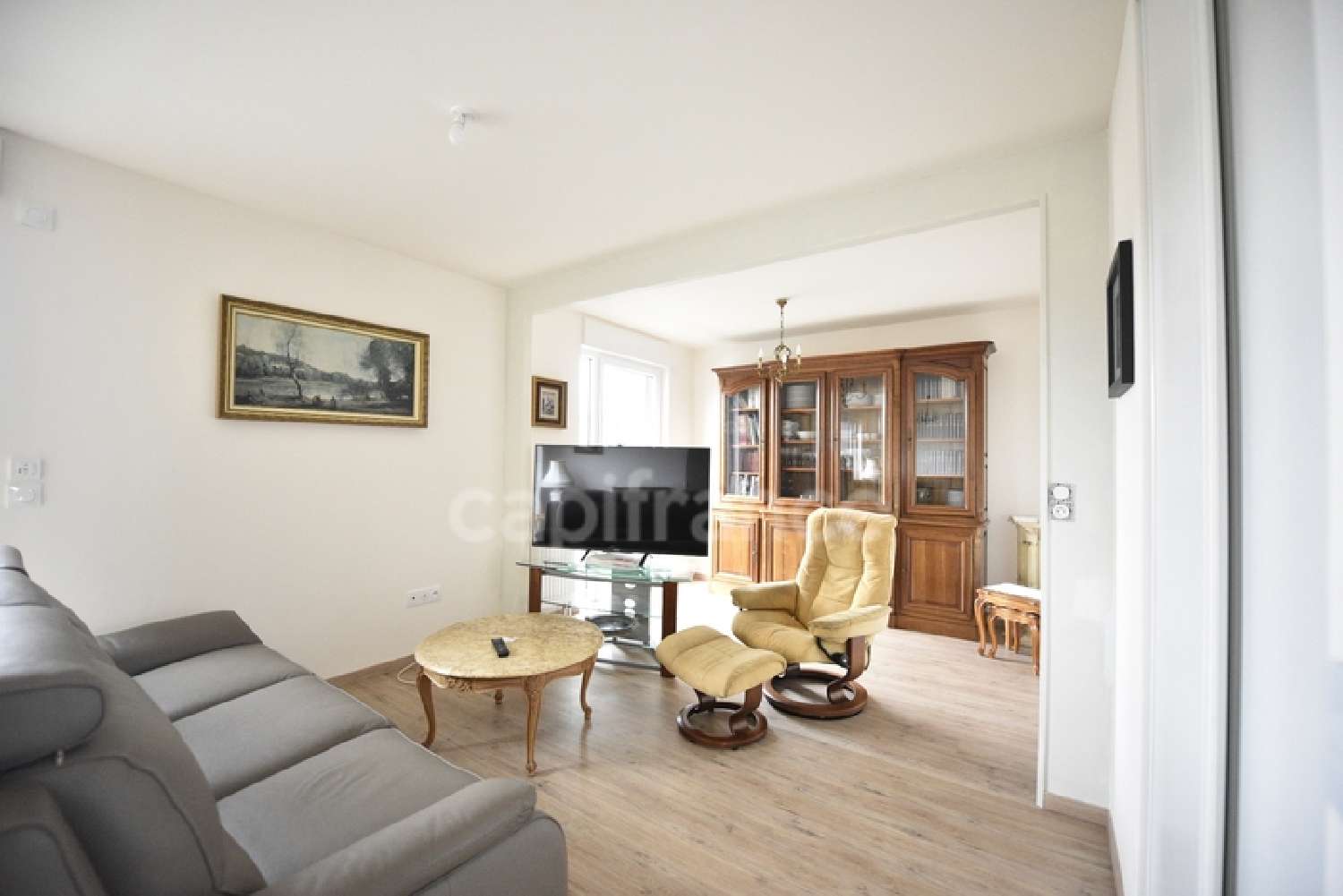 te koop appartement Vernon Eure 3