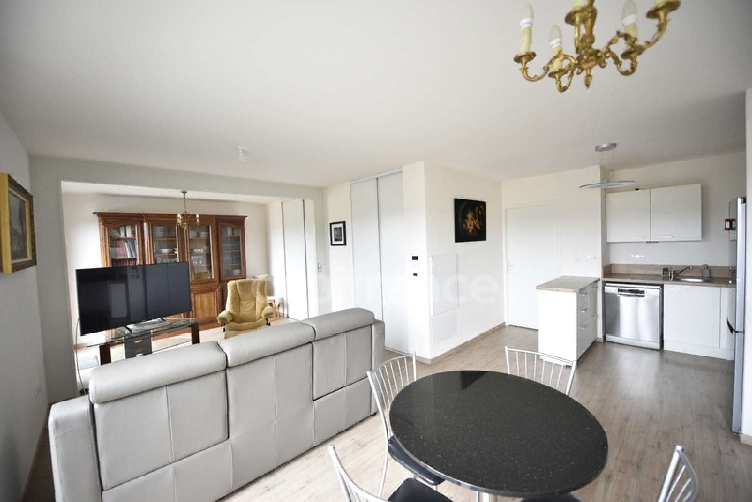 te koop appartement Vernon Eure 4