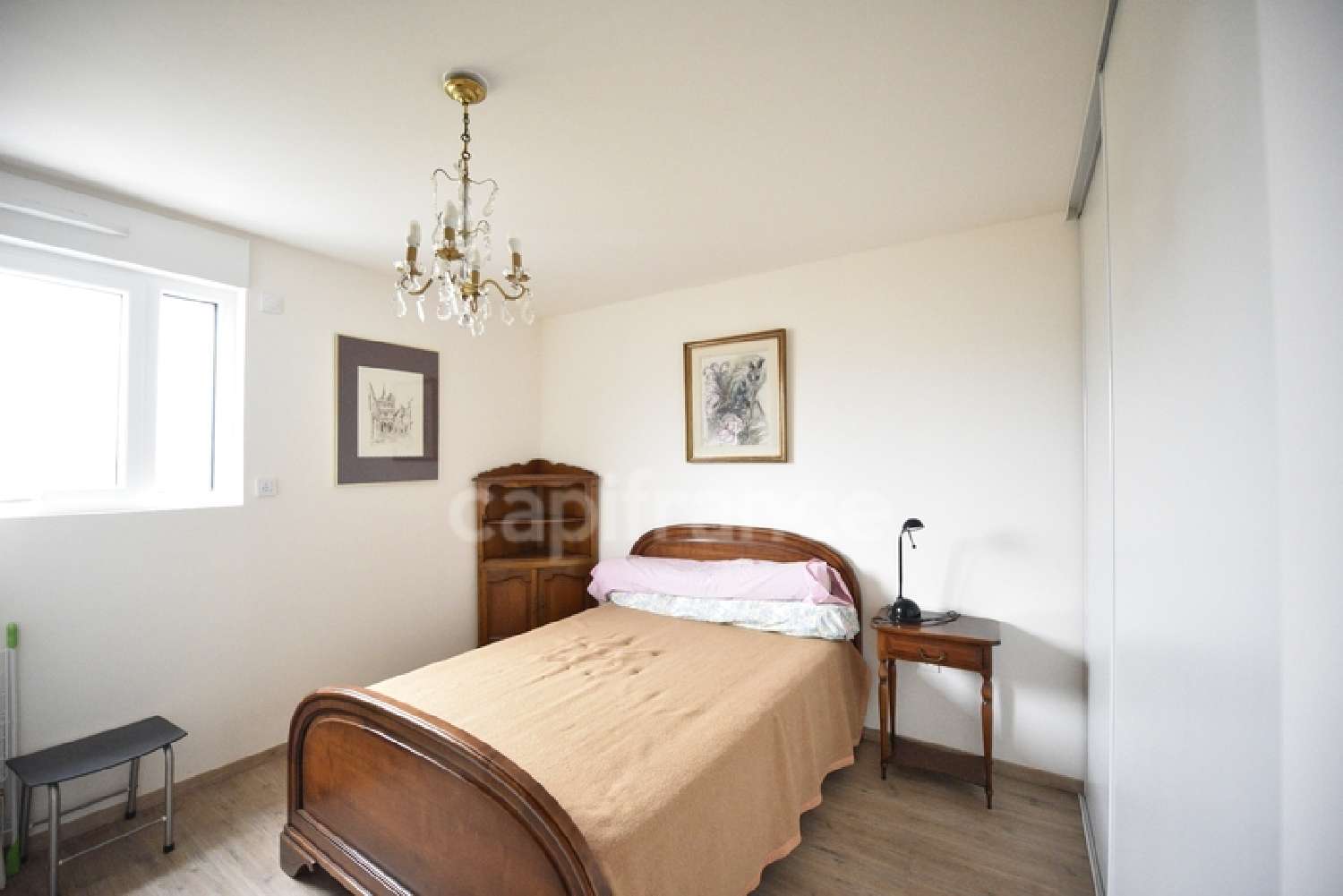 te koop appartement Vernon Eure 5