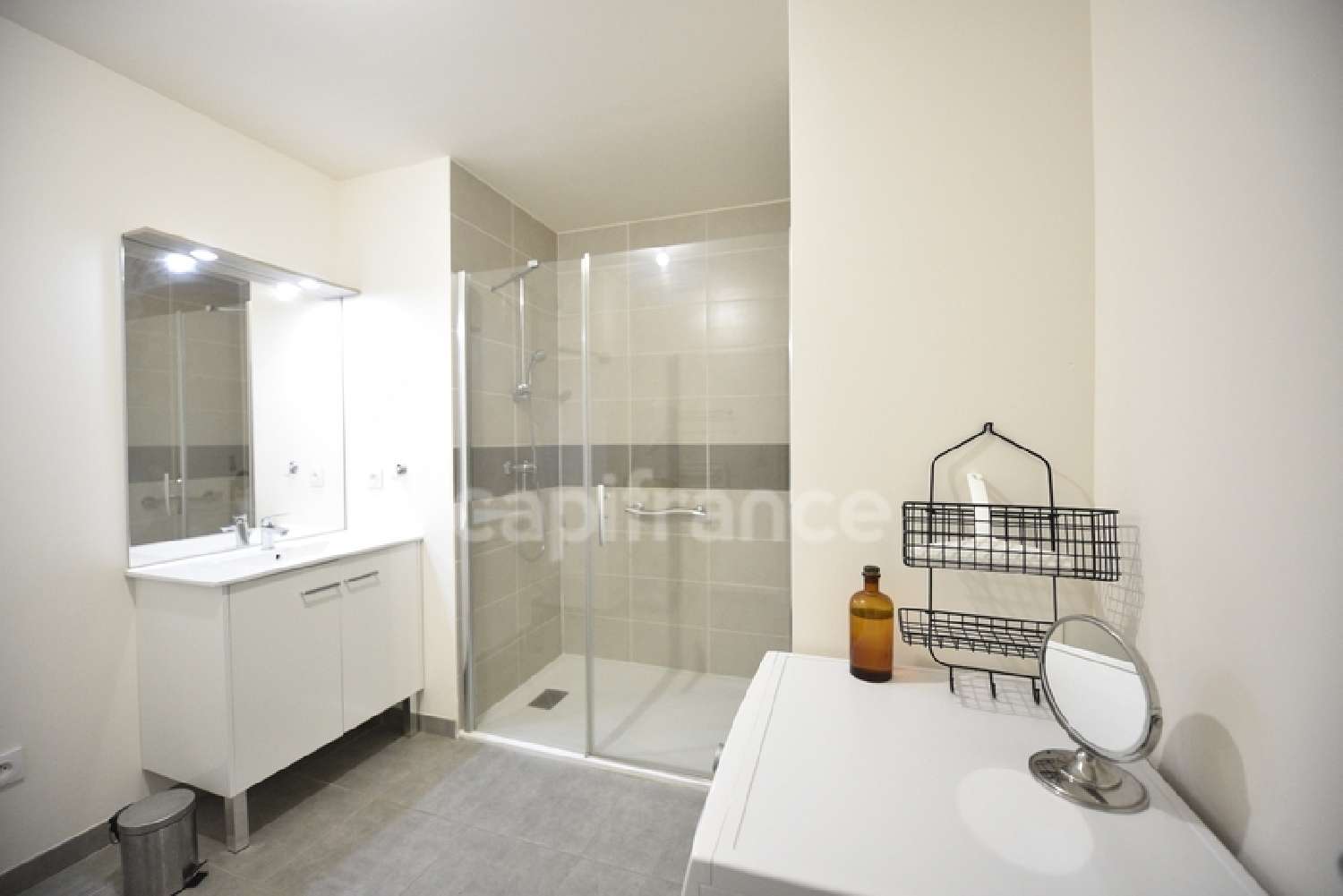 te koop appartement Vernon Eure 6