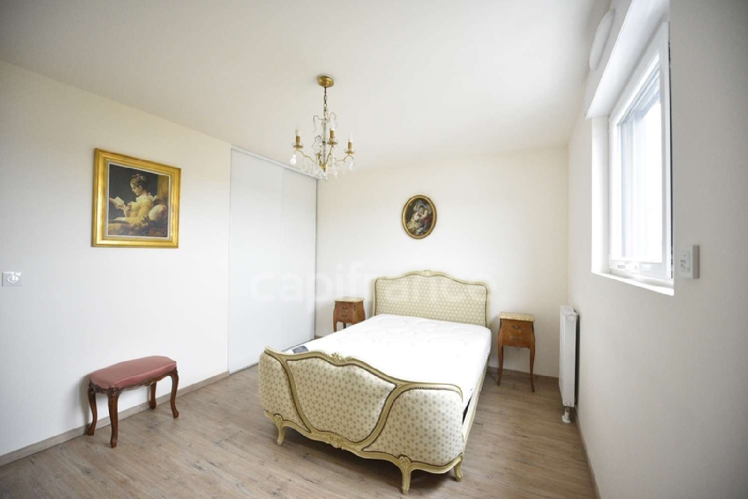 te koop appartement Vernon Eure 7