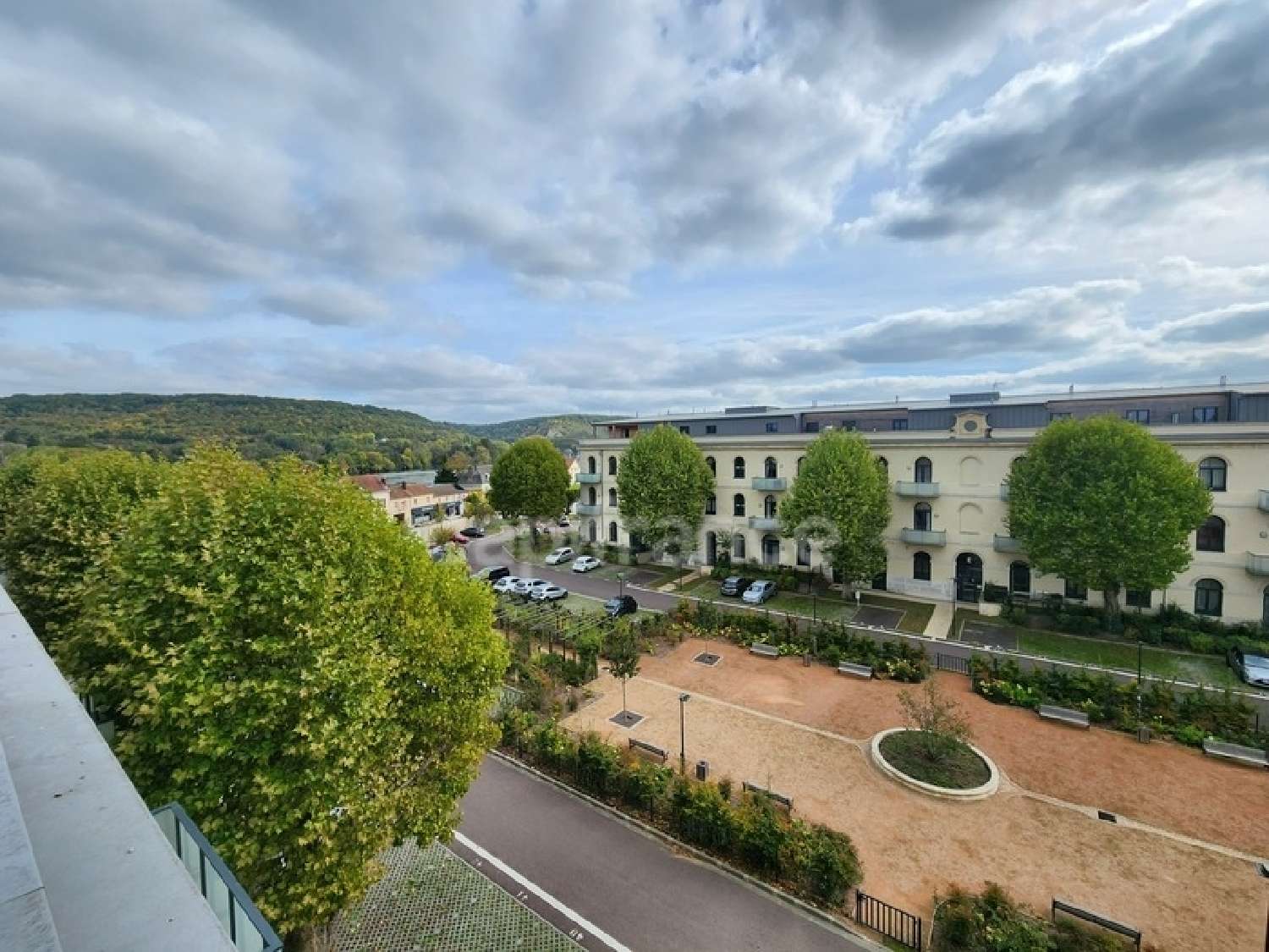 te koop appartement Vernon Eure 8