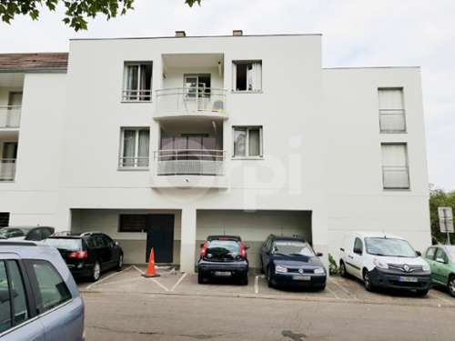 Vernouillet Yvelines Wohnung/ Apartment Bild 7172690
