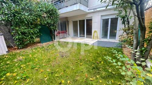 Vernouillet Yvelines Wohnung/ Apartment Bild 7191979