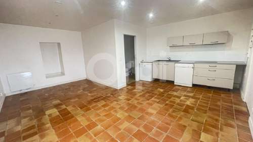 Vernouillet Yvelines Wohnung/ Apartment Bild 7212680