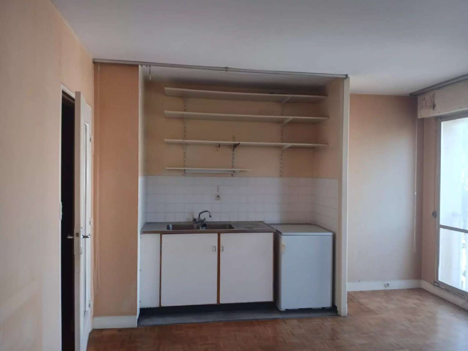  for sale apartment Versailles Yvelines 1