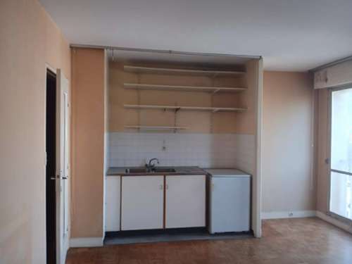 Versailles Yvelines apartment foto 7187768