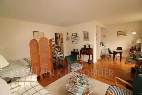 Versailles Yvelines apartment foto 7197699