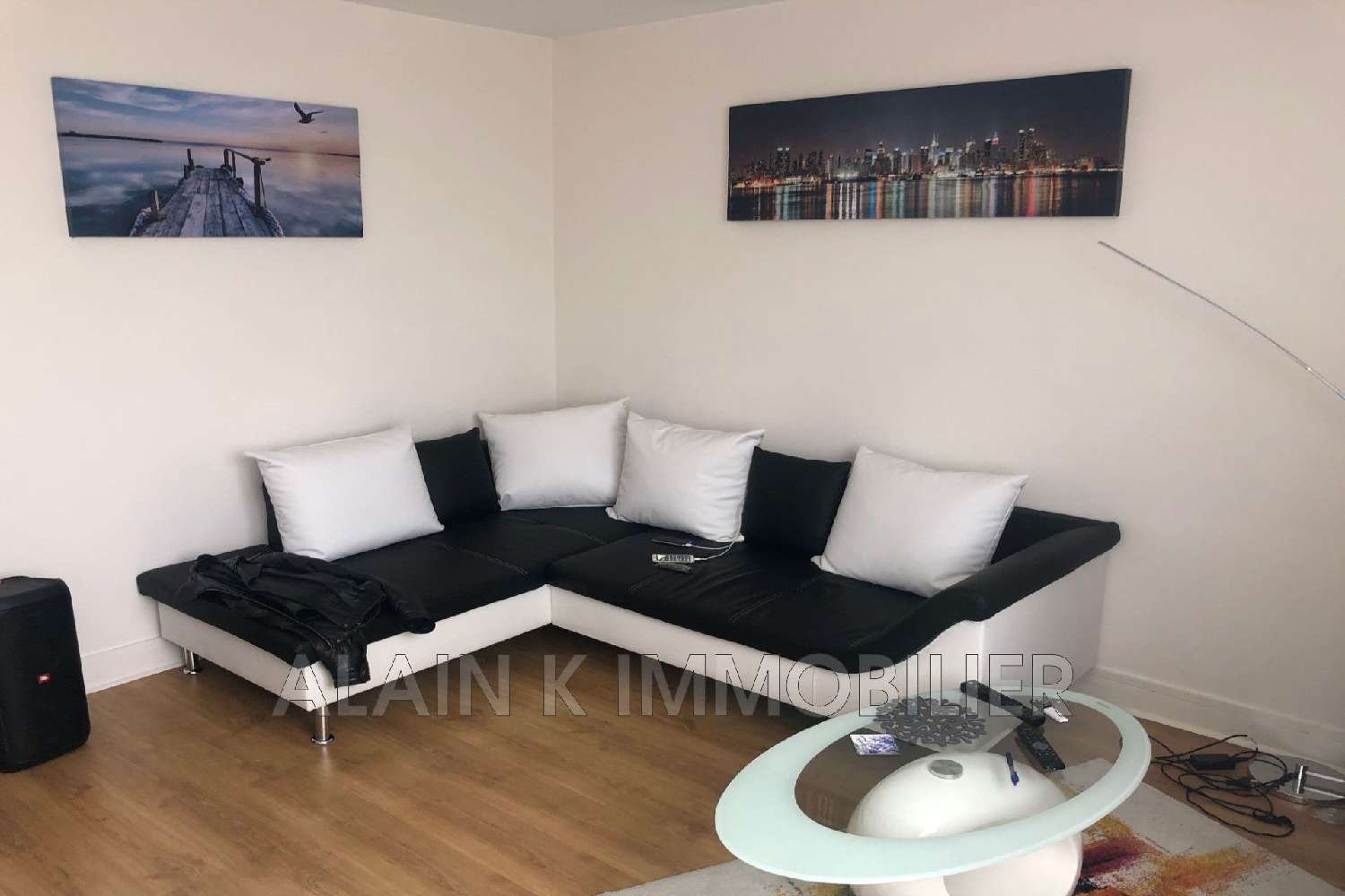  for sale apartment Versailles Yvelines 1