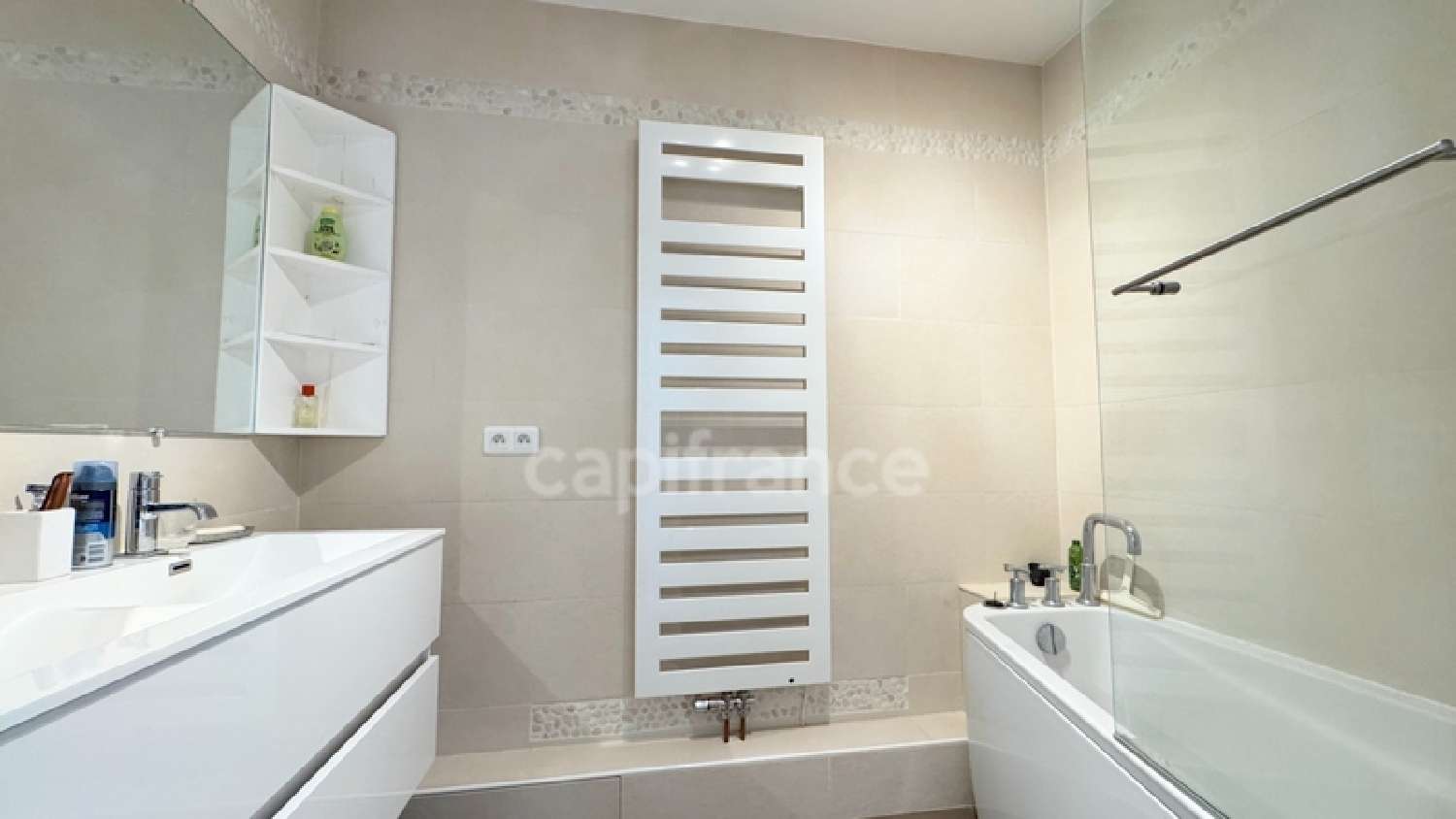  kaufen Wohnung/ Apartment Versailles Yvelines 7