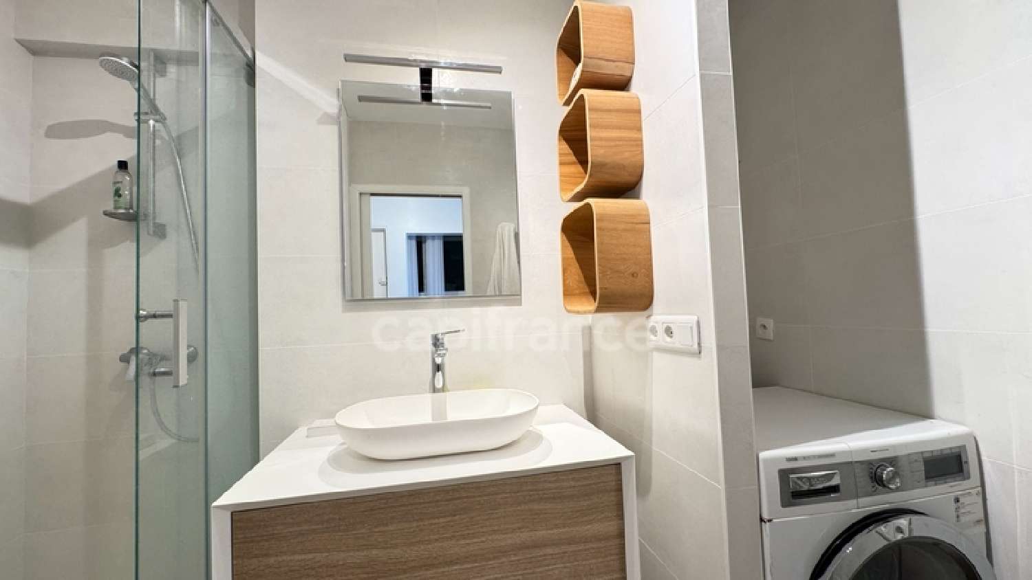  kaufen Wohnung/ Apartment Versailles Yvelines 8