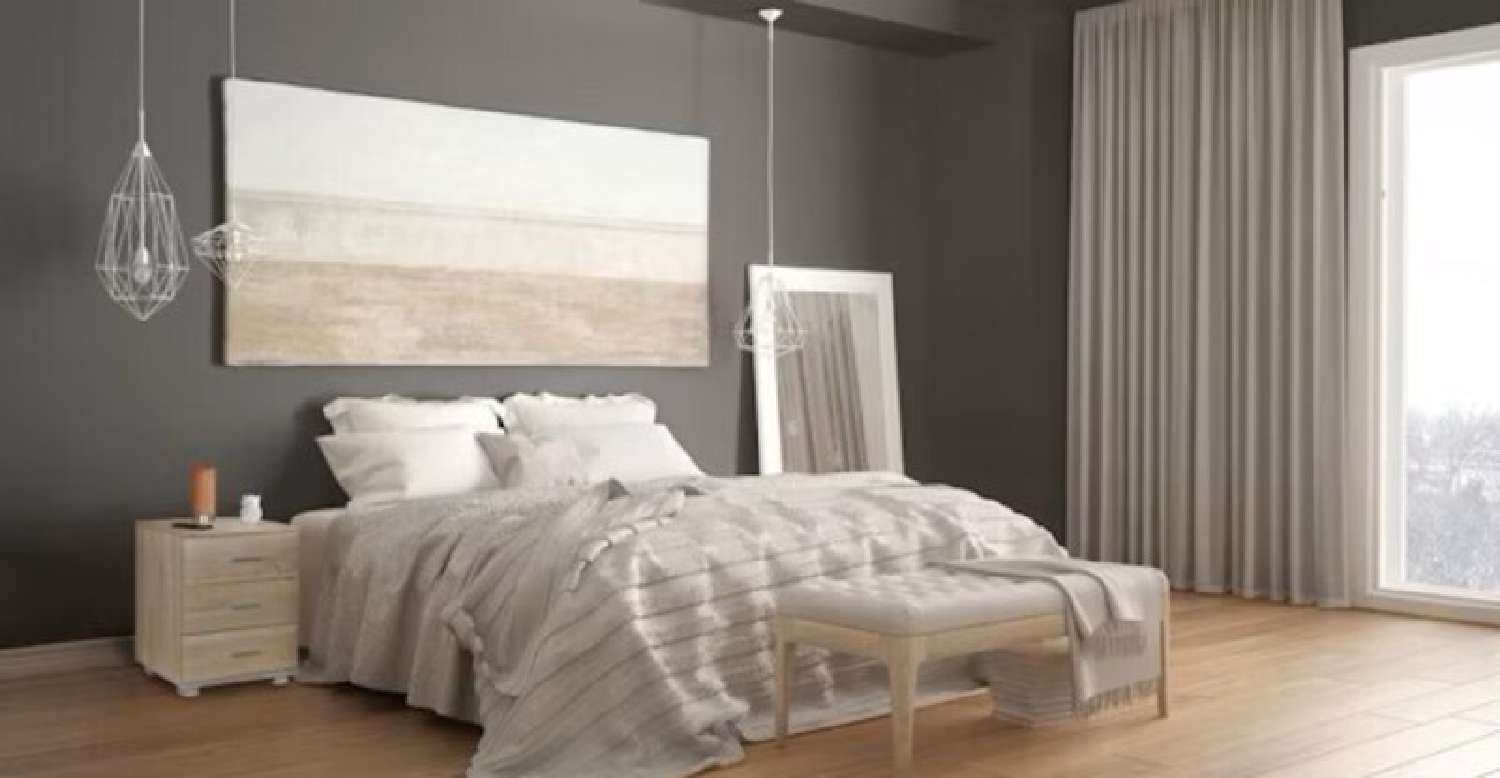  te koop appartement Versailles Yvelines 4