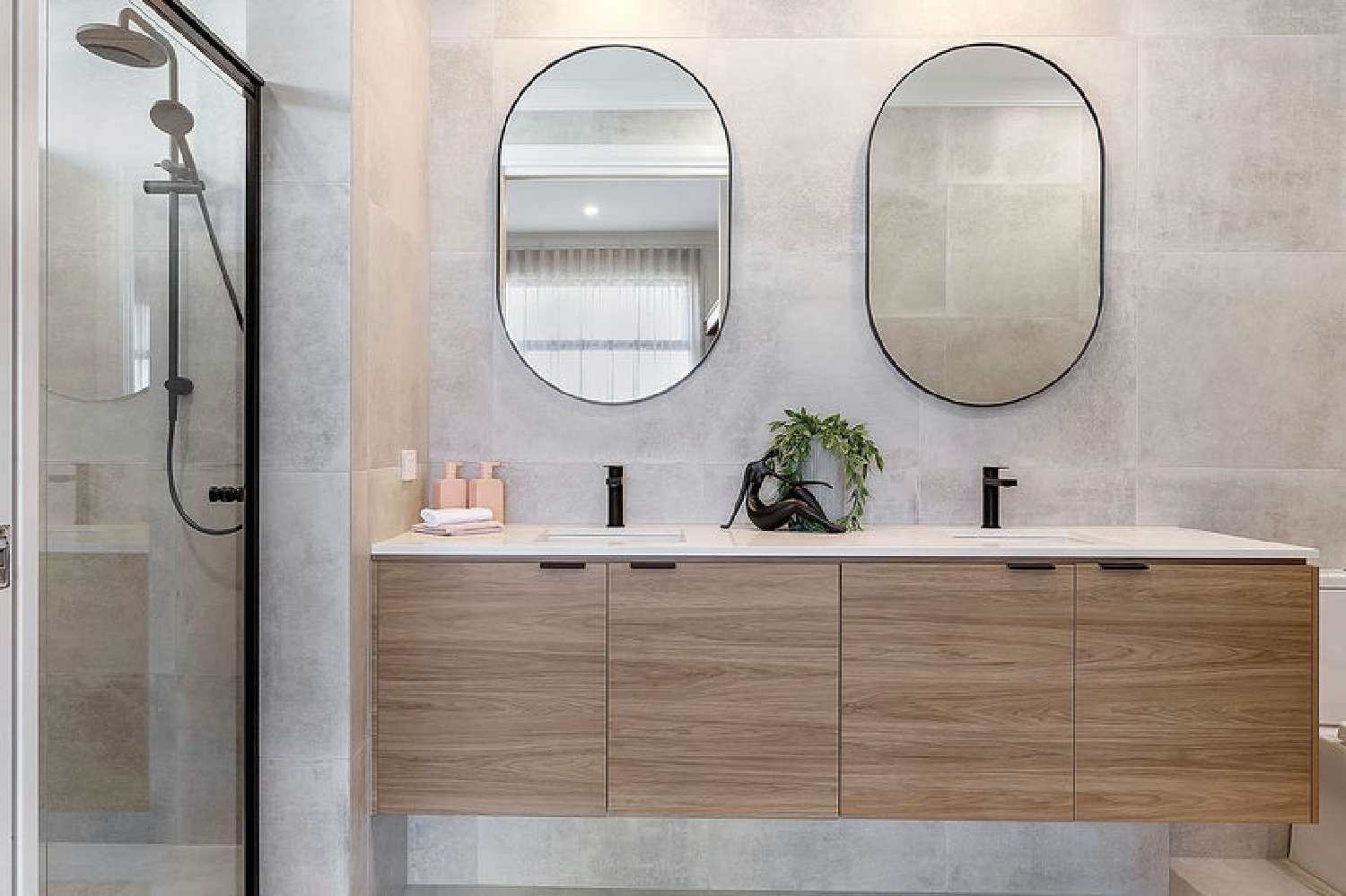  te koop appartement Versailles Yvelines 5