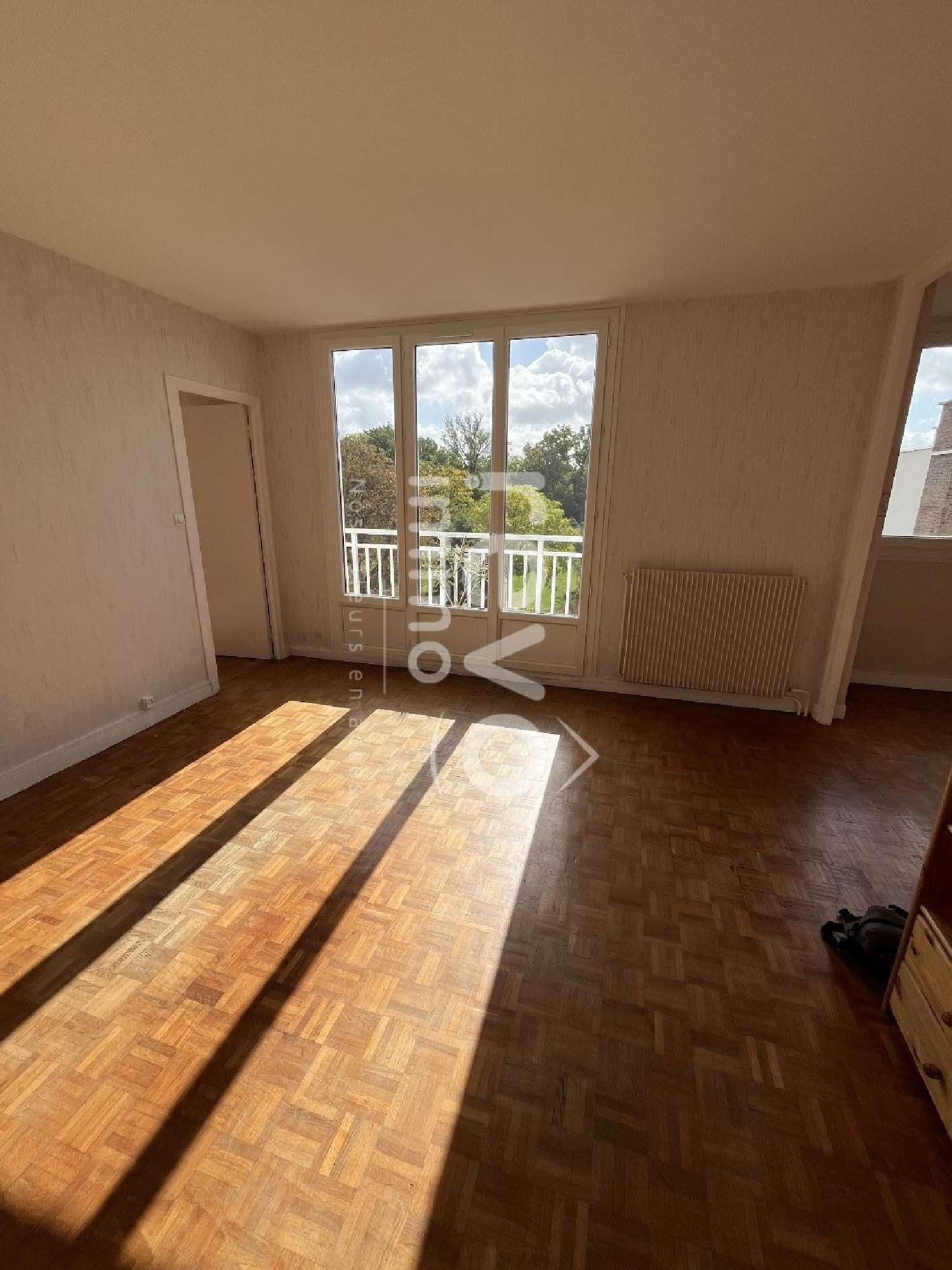  te koop appartement Versailles Yvelines 6