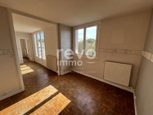 Versailles Yvelines appartement foto 7175849