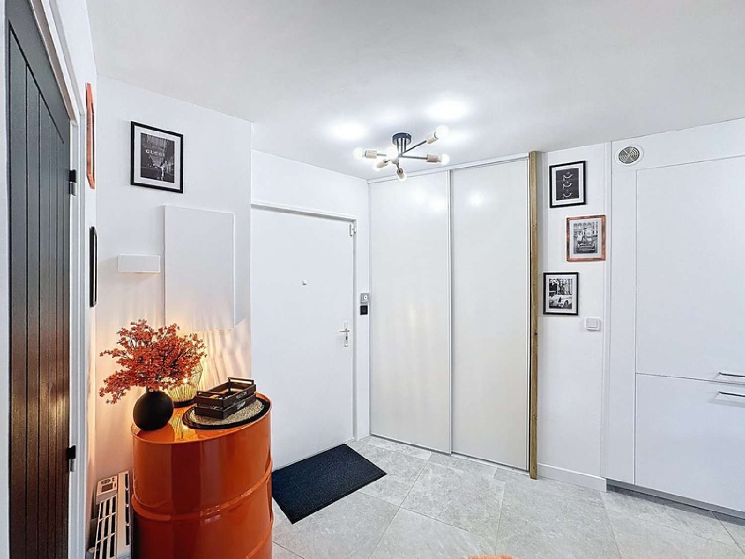 kaufen Wohnung/ Apartment Vétraz-Monthoux Haute-Savoie 2