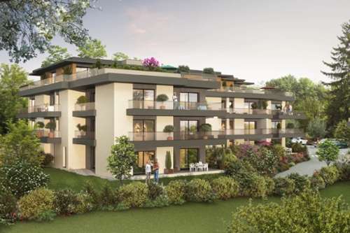 Vétraz-Monthoux Haute-Savoie appartement foto 7170569