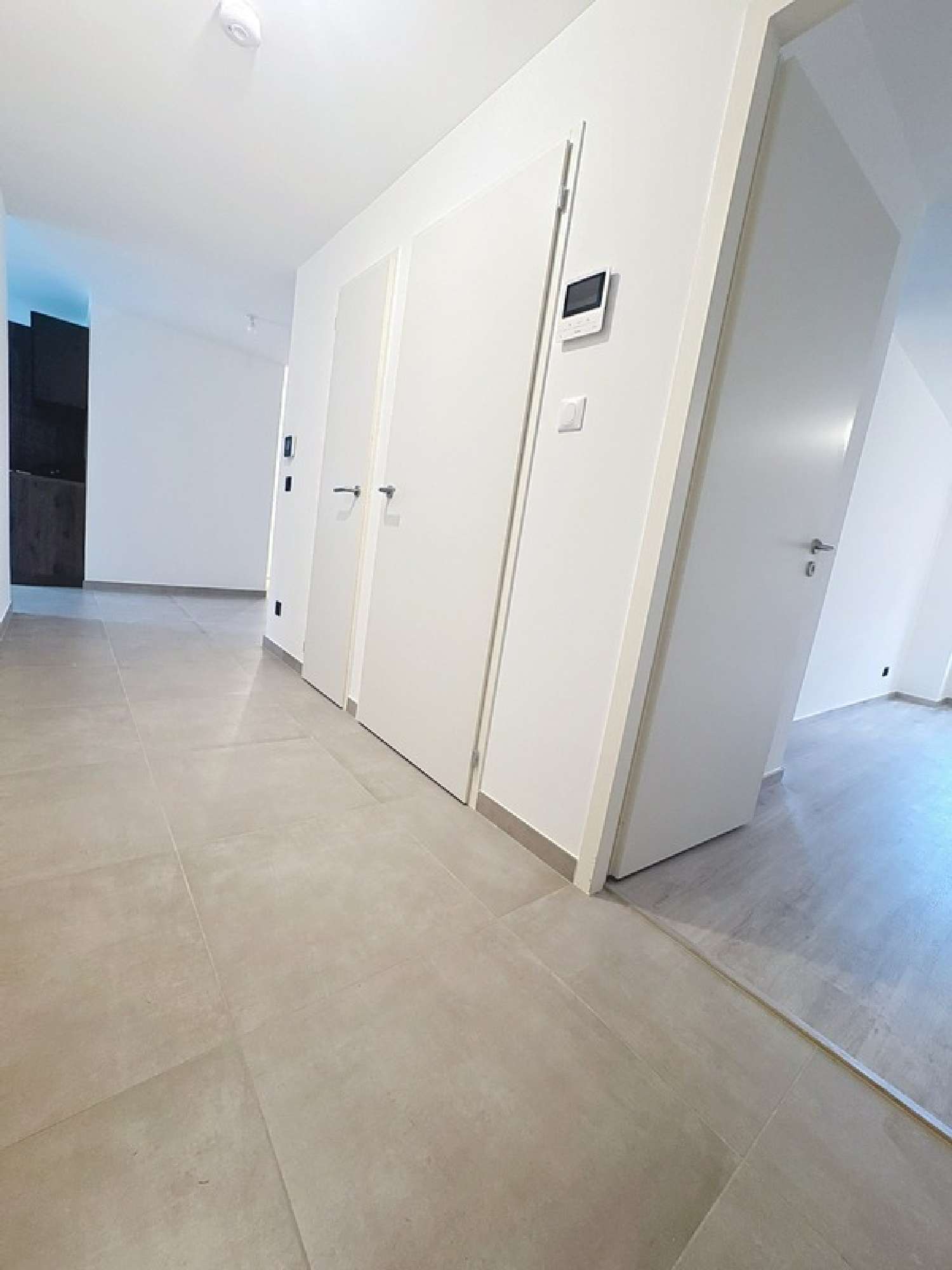 kaufen Wohnung/ Apartment Vétraz-Monthoux Haute-Savoie 2