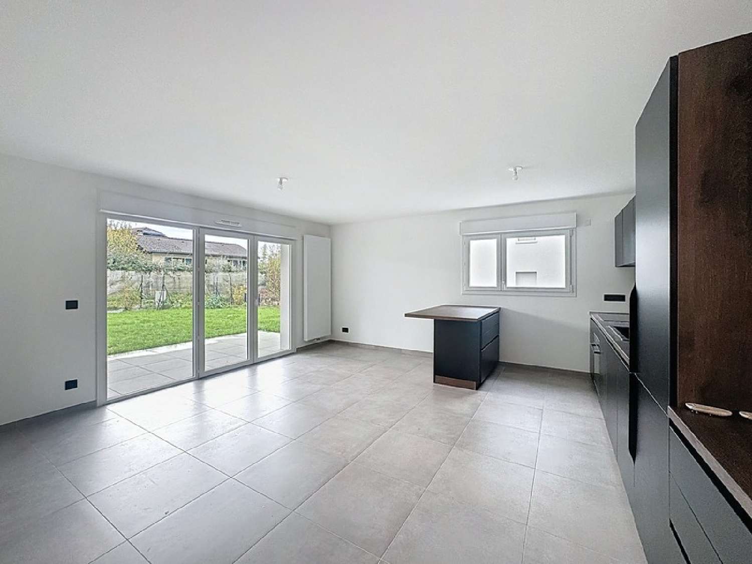 kaufen Wohnung/ Apartment Vétraz-Monthoux Haute-Savoie 5