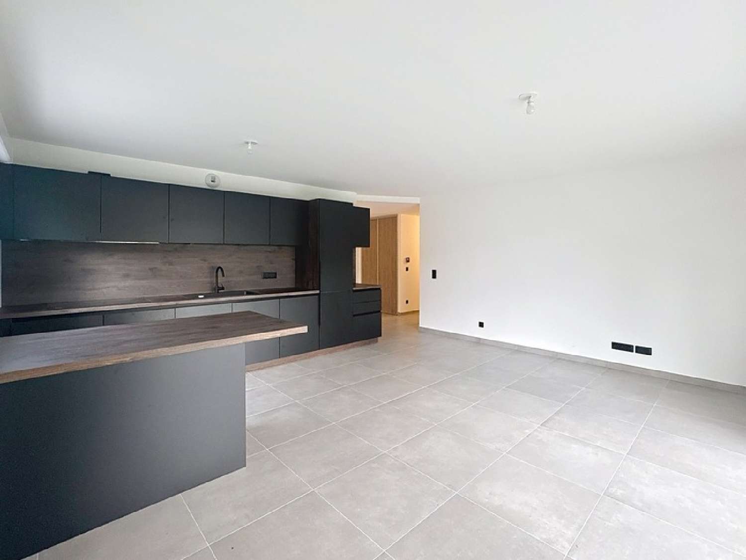 kaufen Wohnung/ Apartment Vétraz-Monthoux Haute-Savoie 6