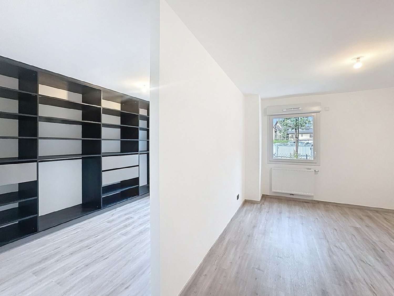 kaufen Wohnung/ Apartment Vétraz-Monthoux Haute-Savoie 7