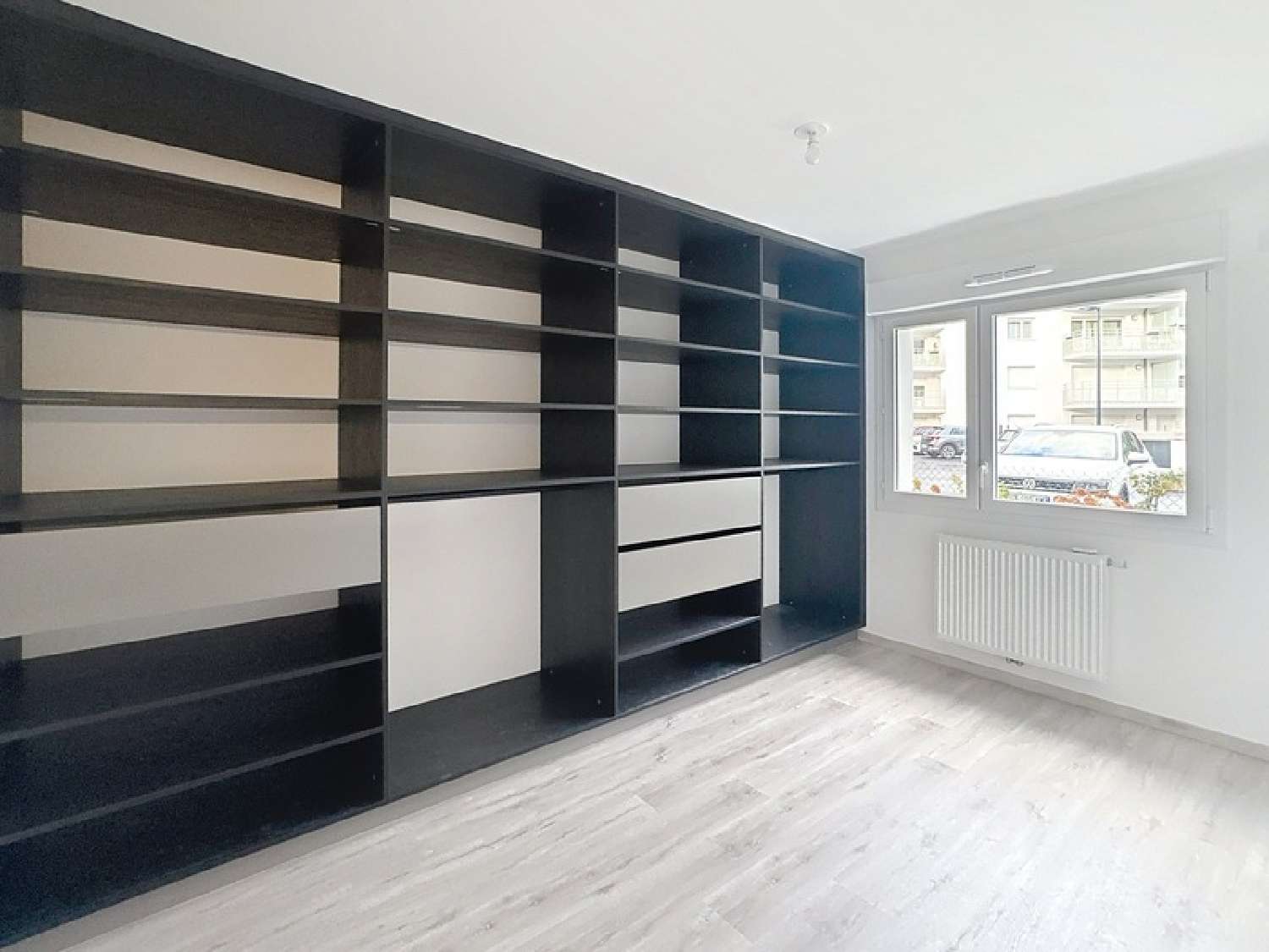 kaufen Wohnung/ Apartment Vétraz-Monthoux Haute-Savoie 8