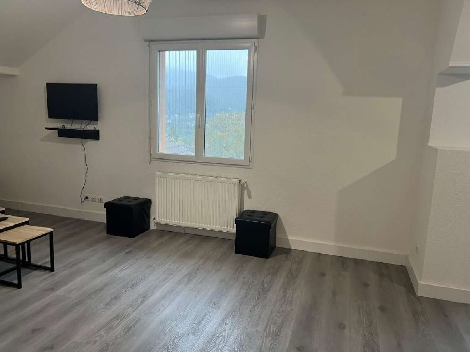 te koop appartement Vétraz-Monthoux Haute-Savoie 2