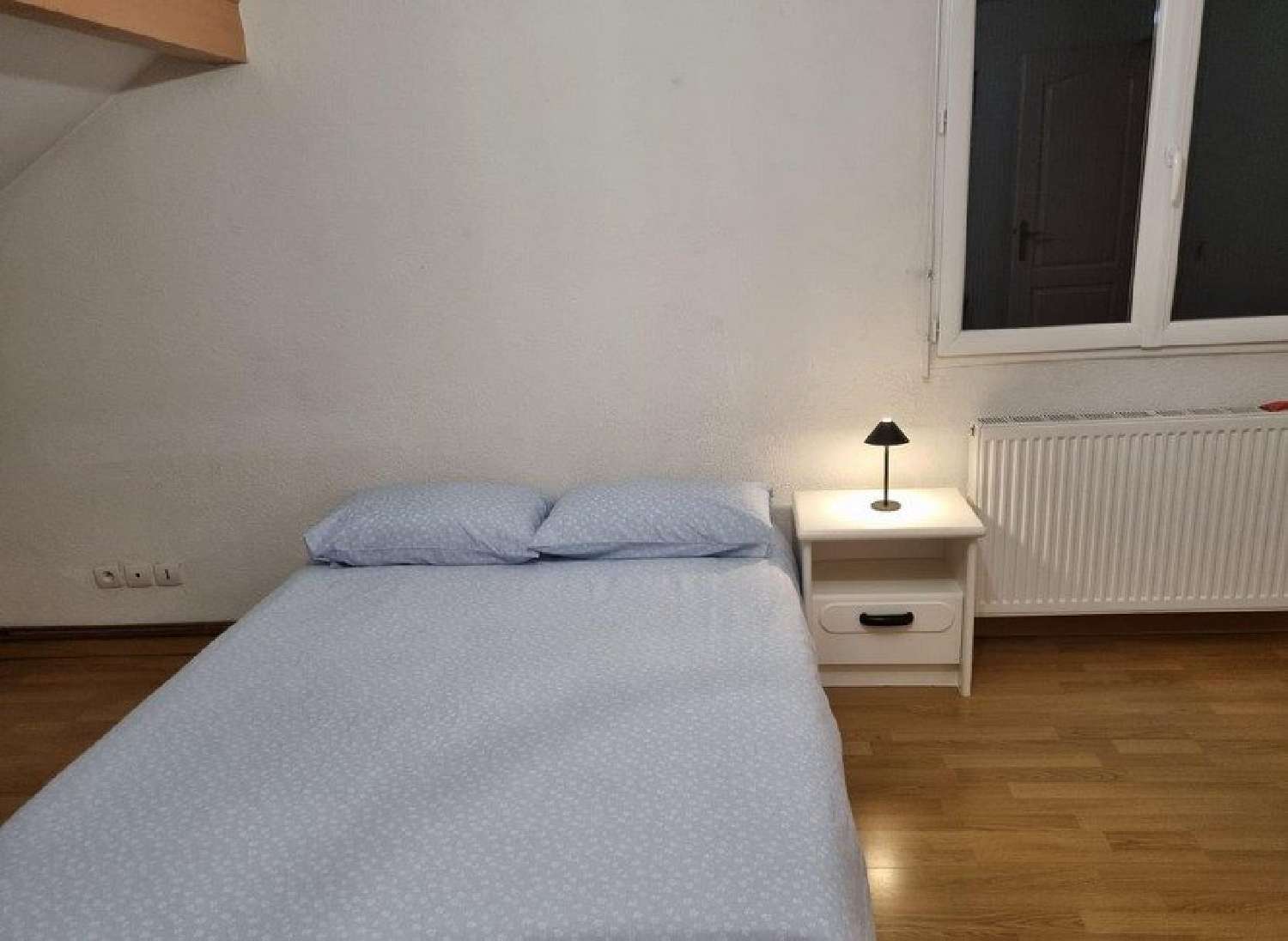te koop appartement Vétraz-Monthoux Haute-Savoie 3