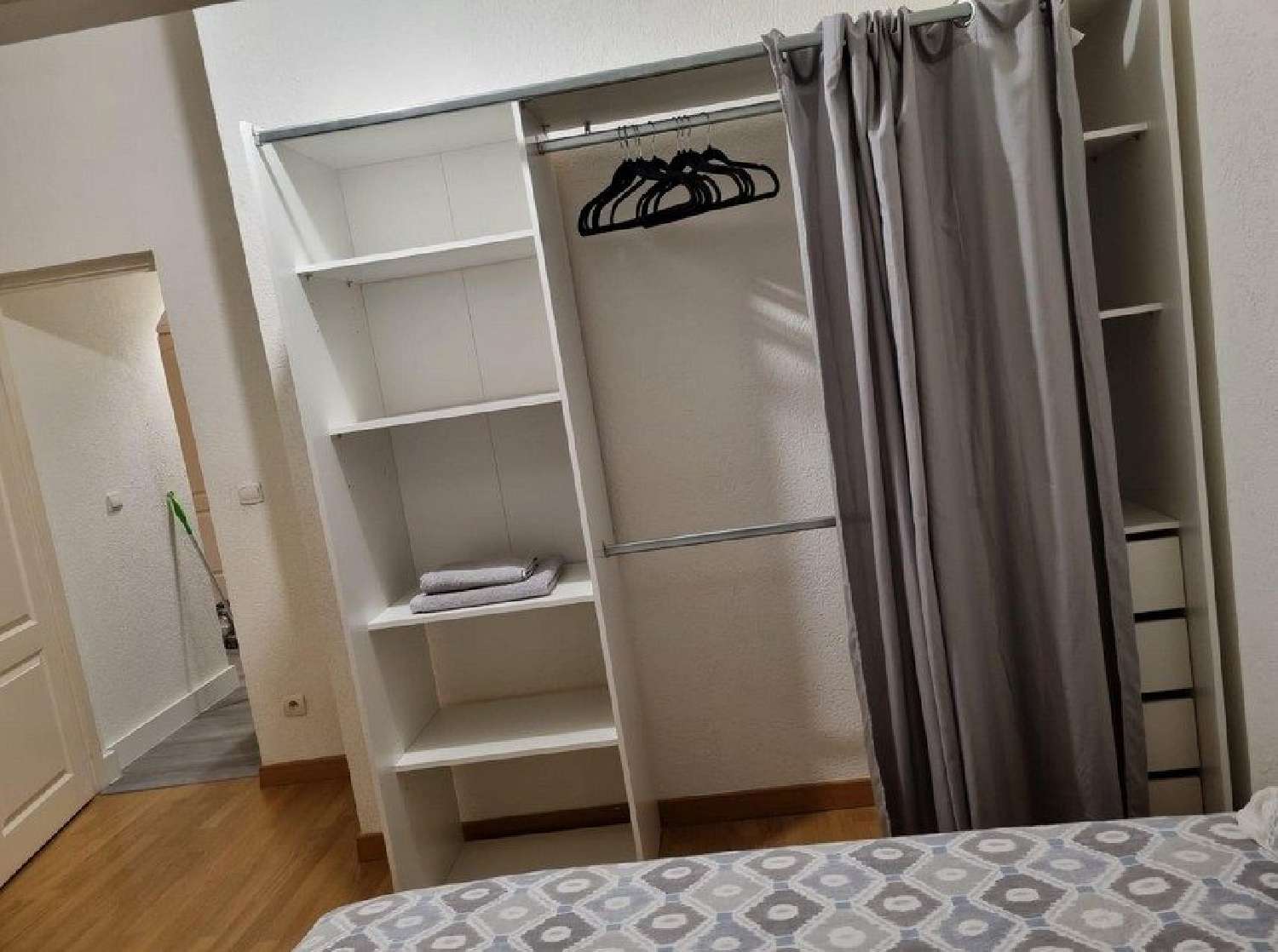 te koop appartement Vétraz-Monthoux Haute-Savoie 5