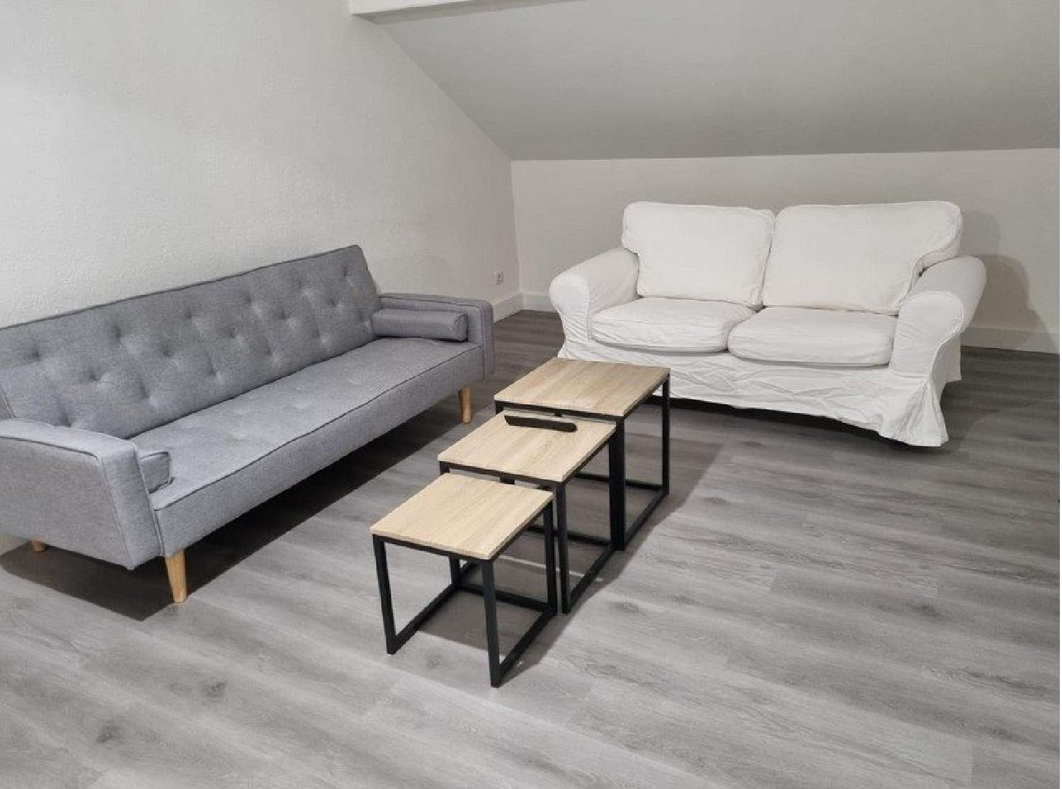 te koop appartement Vétraz-Monthoux Haute-Savoie 6