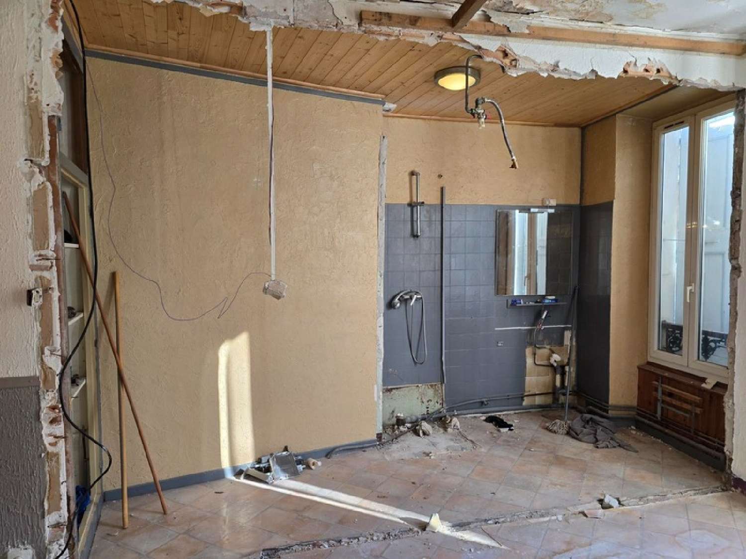 kaufen Wohnung/ Apartment Veynes Hautes-Alpes 7