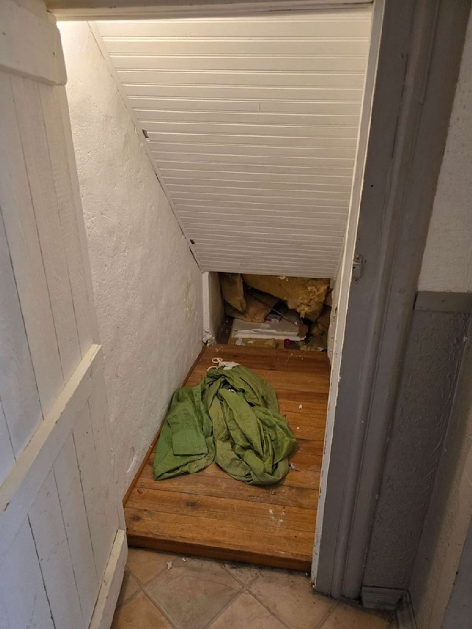 kaufen Wohnung/ Apartment Veynes Hautes-Alpes 8