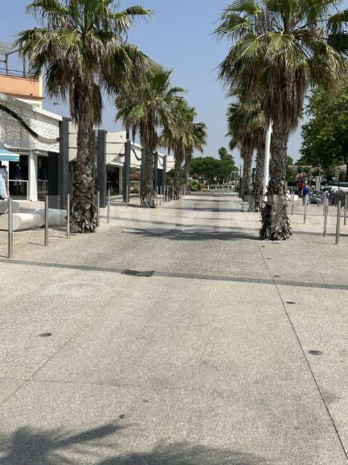 Vias Hérault apartamento foto 7197427