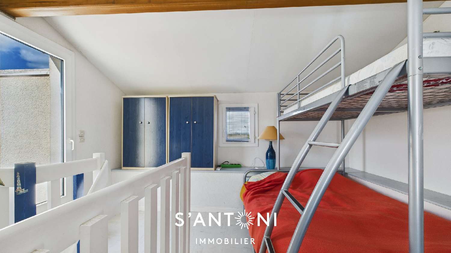  en venta apartamento Vias Hérault 8