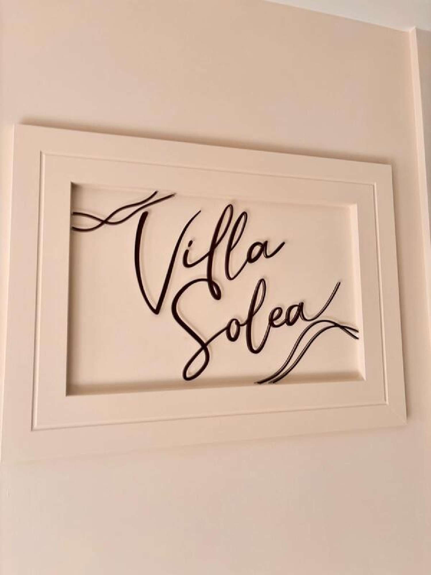 te koop appartement Vic-la-Gardiole Hérault 2