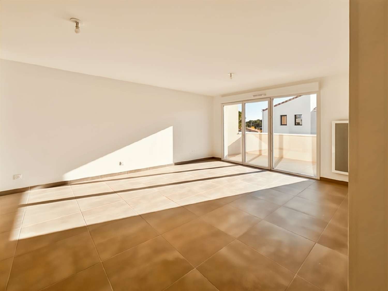 te koop appartement Vic-la-Gardiole Hérault 5