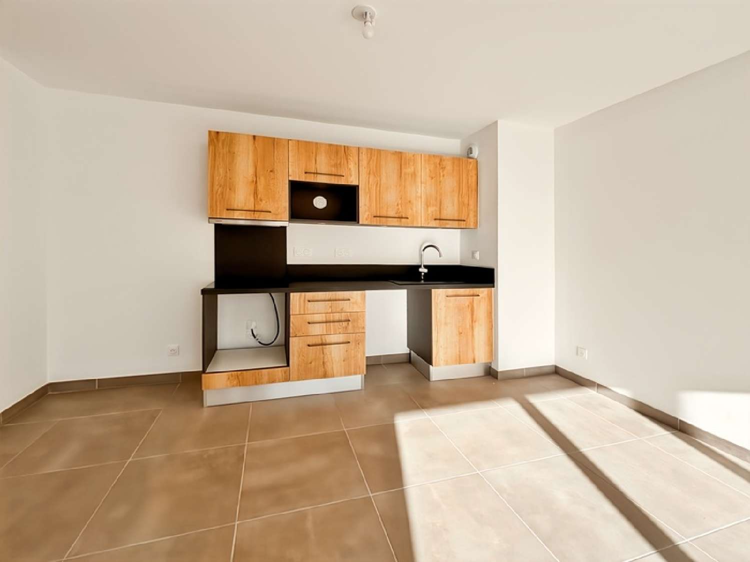 te koop appartement Vic-la-Gardiole Hérault 6