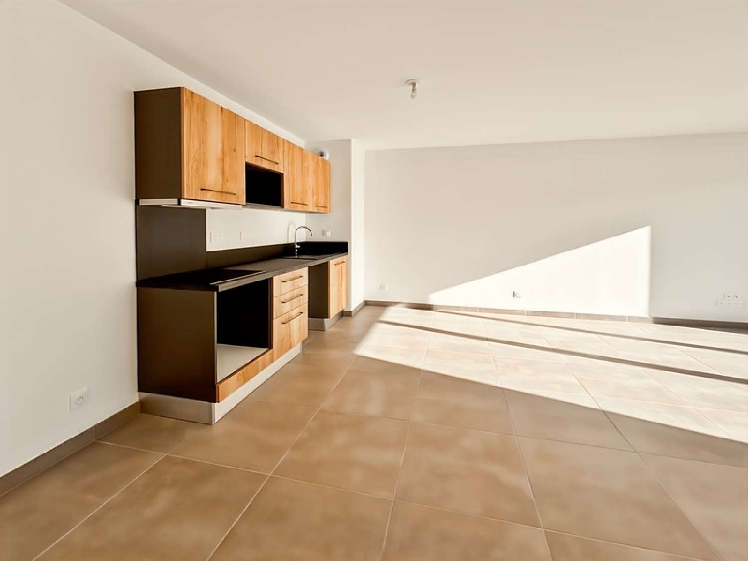 te koop appartement Vic-la-Gardiole Hérault 7