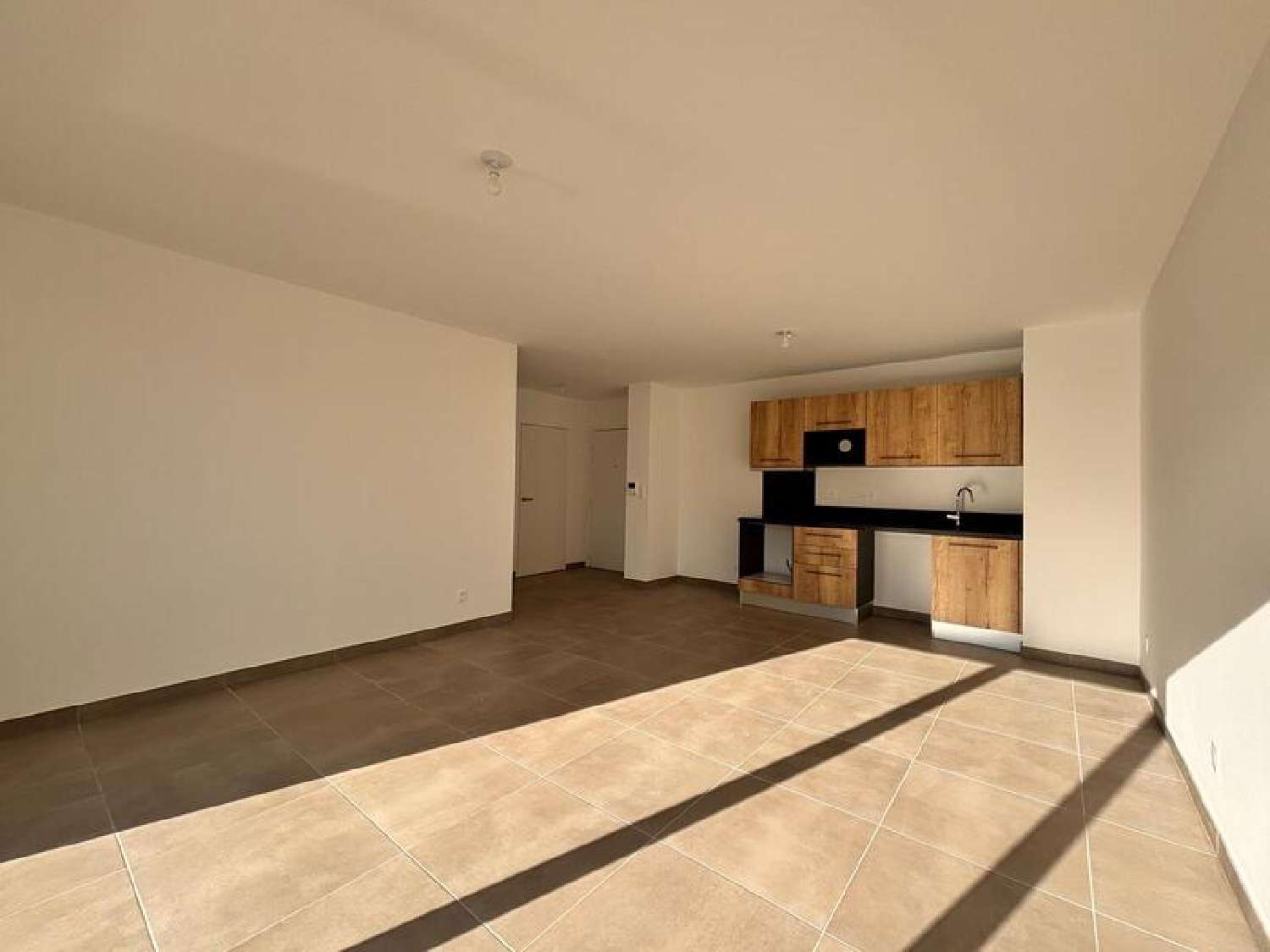 te koop appartement Vic-la-Gardiole Hérault 8