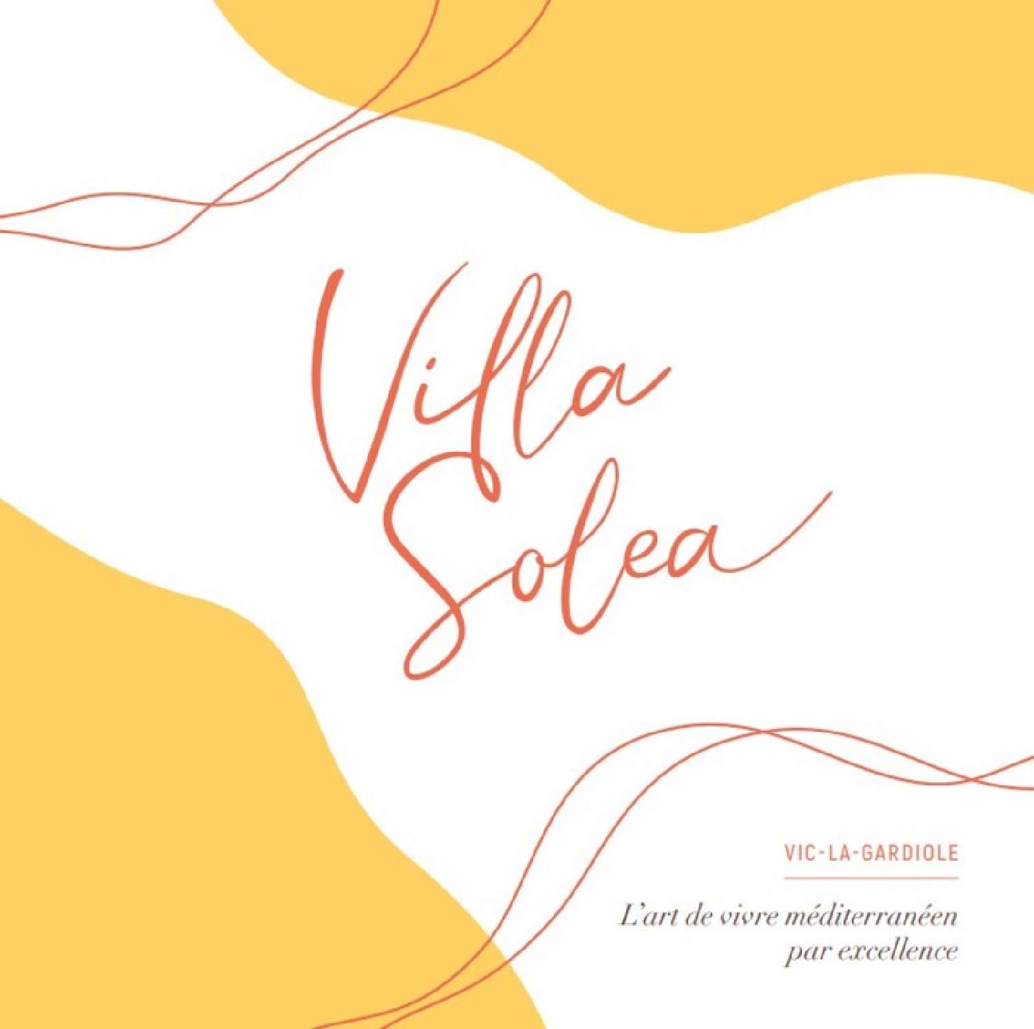  for sale apartment Vic-la-Gardiole Hérault 3