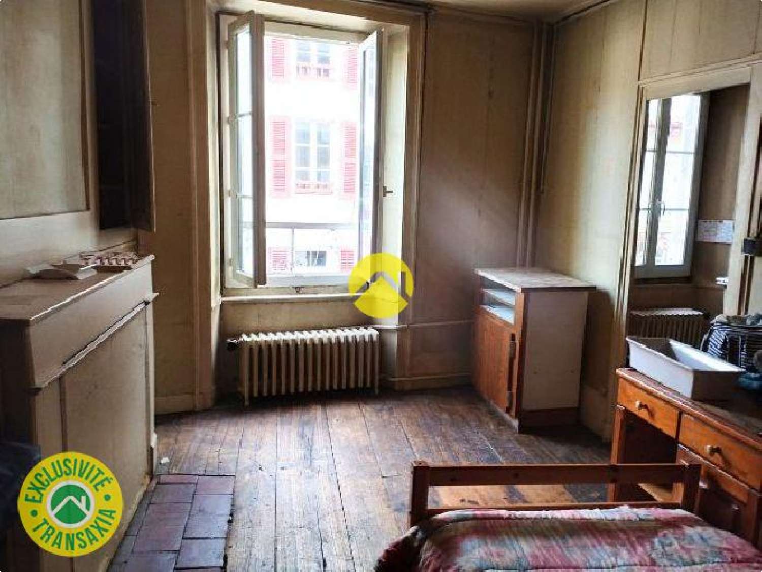 kaufen Wohnung/ Apartment Vic-sur-Cère Cantal 6