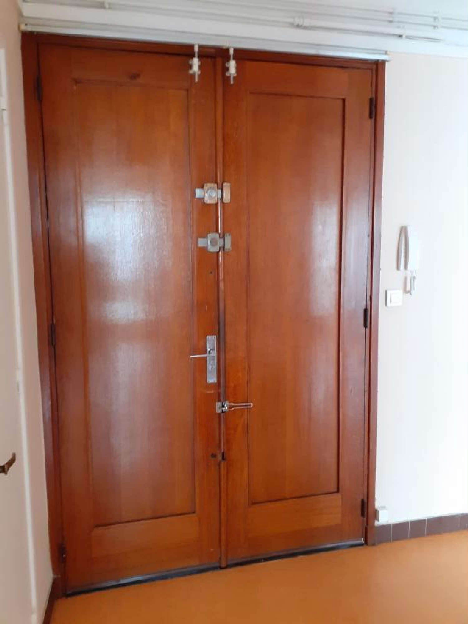  te koop appartement Vichy Allier 2