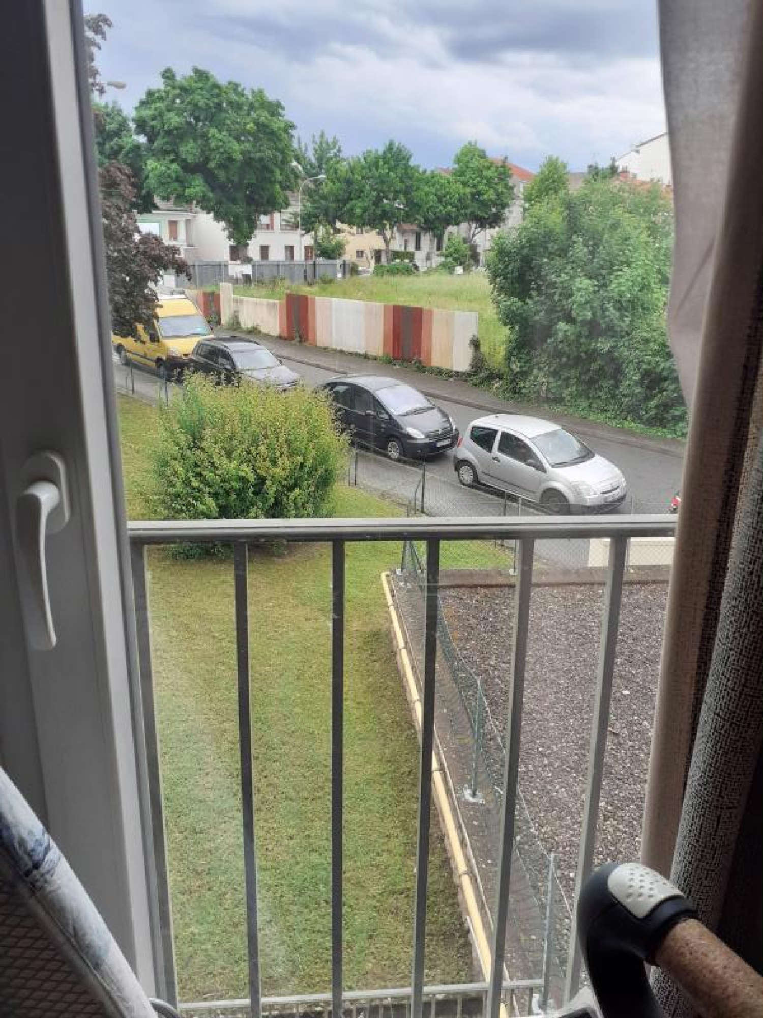  kaufen Wohnung/ Apartment Vichy Allier 3