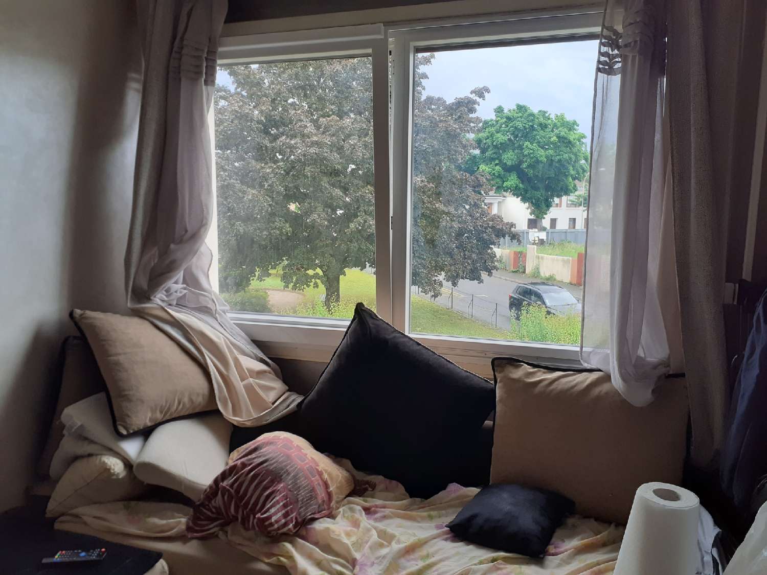  kaufen Wohnung/ Apartment Vichy Allier 7