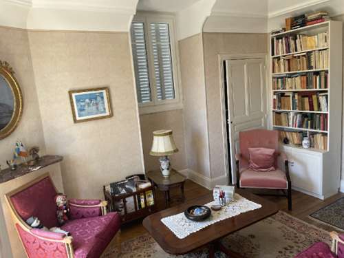 Vichy Allier Wohnung/ Apartment Bild 7181749