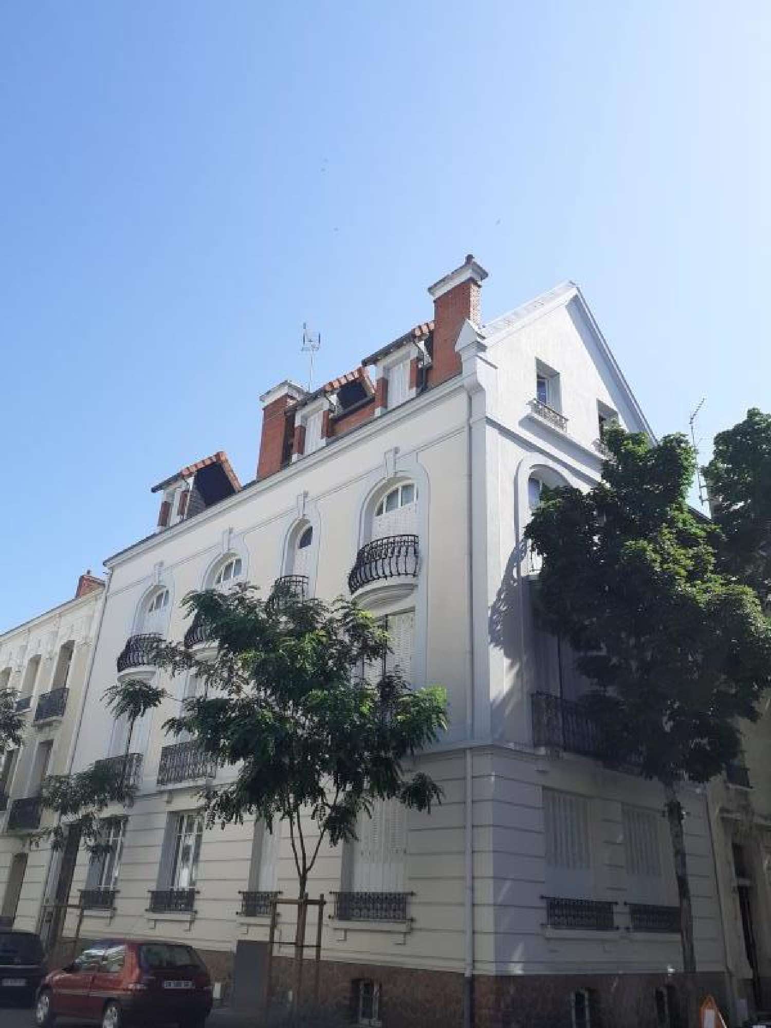  kaufen Wohnung/ Apartment Vichy Allier 2