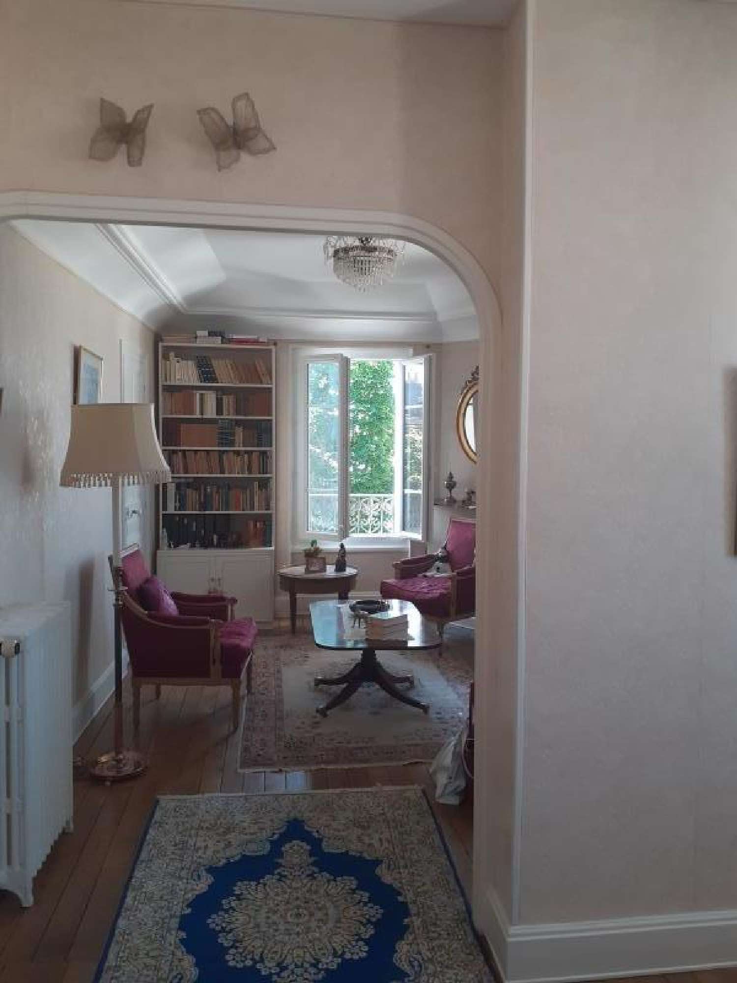  kaufen Wohnung/ Apartment Vichy Allier 5