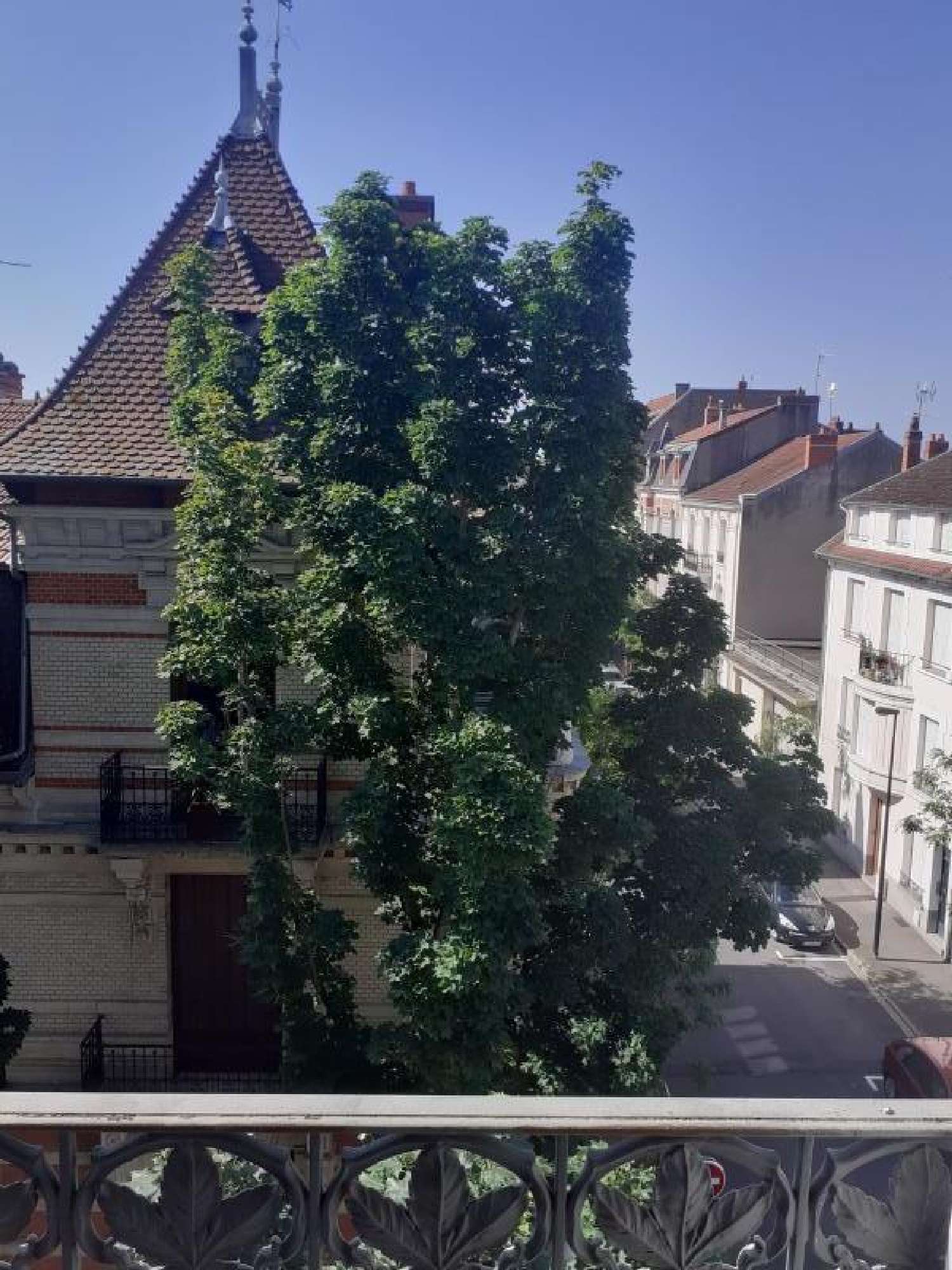  kaufen Wohnung/ Apartment Vichy Allier 8