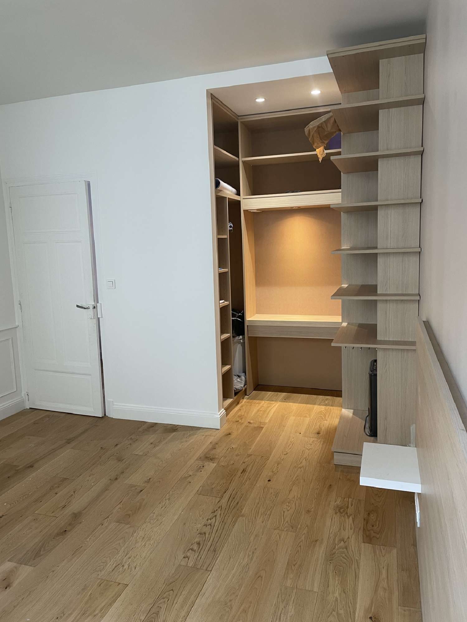  kaufen Wohnung/ Apartment Vichy Allier 3